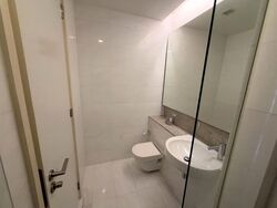 Reflections At Keppel Bay (D4), Condominium #624950551